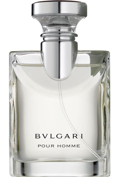 bvlgari parfum männer|bvlgari man cologne discontinued.